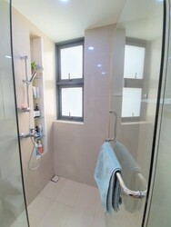 The Palette (D18), Condominium #557875501